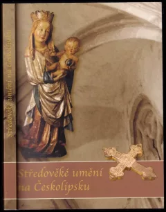 Středověké umění na Českolipsku