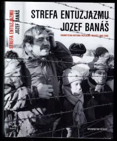 Strefa entuzjazmu