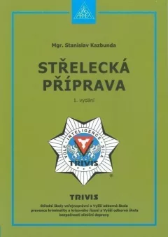Střelecká příprava