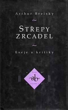 Střepy zrcadel
