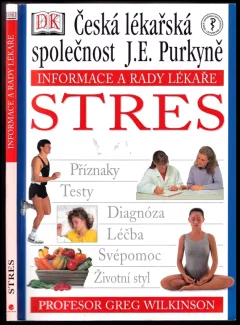 Stres