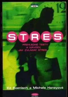 Stres