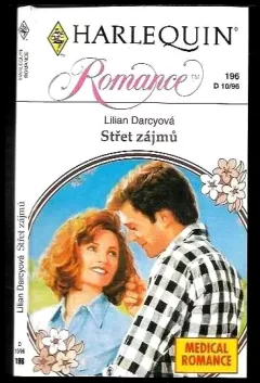 Střet zájmů