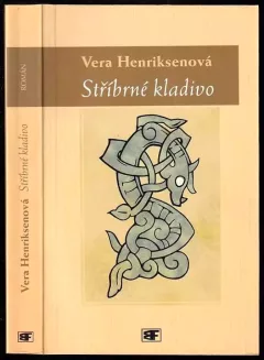 Stříbrné kladivo