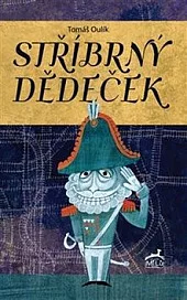 Stříbrný dědeček