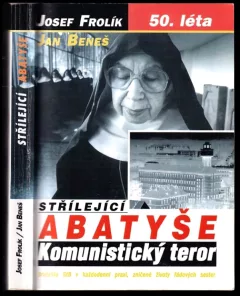 Střílející abatyše