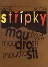 Střípky moudrosti