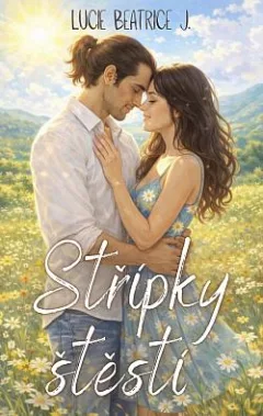 Střípky štěstí