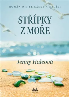 Střípky z moře