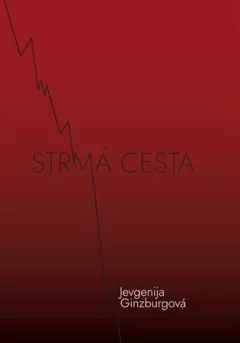 Strmá cesta