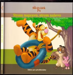 Strom napravo, strom nalevo