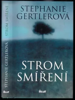 Strom smíření
