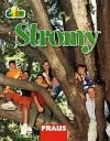 Stromy