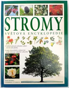 Stromy