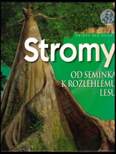 Stromy