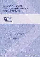 Stručná historie mladoboleslavského vodárenství III
