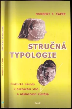 Stručná typologie
