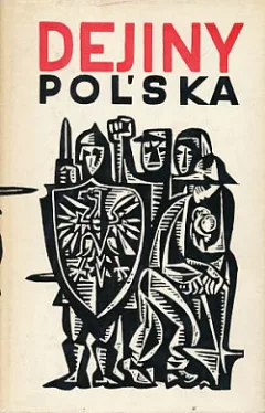 Stručné dejiny Poľska