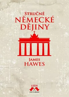 Stručné německé dějiny