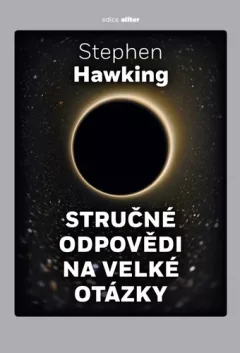 Stručné odpovědi na velké otázky