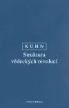 Struktura vědeckých revolucí