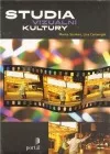 Studia vizuální kultury