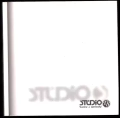 Štúdio L & S