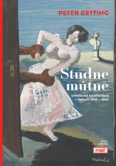 Studne mútne