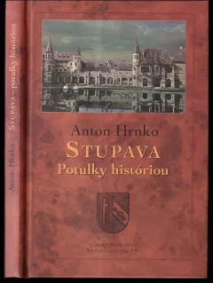 Stupava