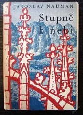 Stupně k nebi