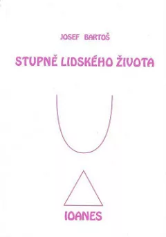 Stupně lidského života