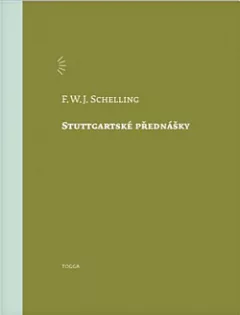 Stuttgartské přednášky