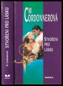 Stvořeni pro lásku