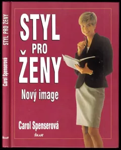 Styl pro ženy