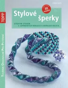 Stylové šperky