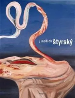 Štýrský Jindřich