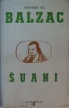 Šuani