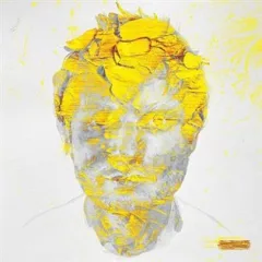 Subtract (-) (Deluxe Limited Edition)