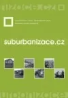 Suburbanizace.cz