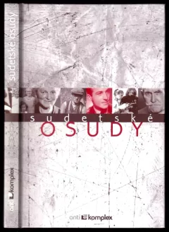 Sudetské osudy