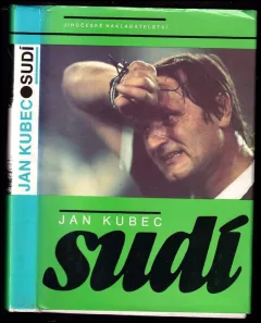 Sudí