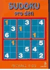Sudoku pro děti