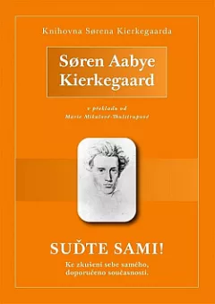 Suďte sami!