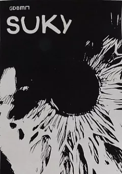 Suky