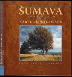 Šumava &