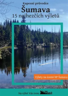 Šumava