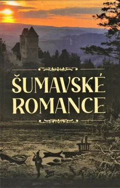 Šumavské romance