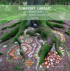 Šumavský Land Art