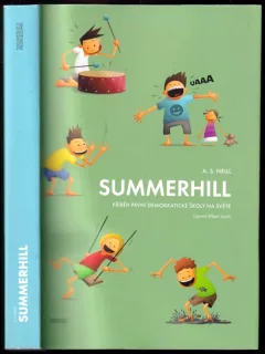Summerhill