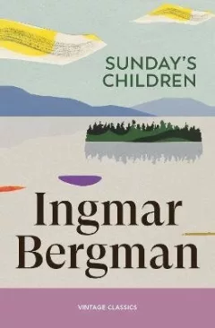 Sunday´s Children
